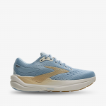 Brooks Ghost Max 3 W