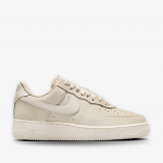 Nike Air Force 1 Retro Premium W
