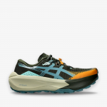 Asics Trabuco Max 5
