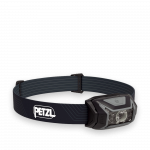 Petzl Actik 450 LM