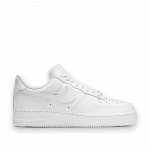 Nike Air Force 1 07 W