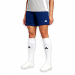 adidas Entrada 22 Shorts