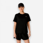 Asics Core SS Top W