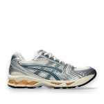 Asics Gel Kayano 14