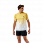 Compressport Performance Top SS
