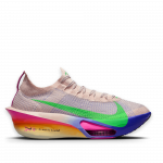 Nike Alphafly 3 Eliud Kipchoge