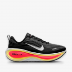 Nike Vomero Plus
