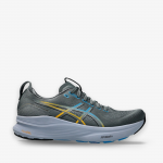 Asics Gel Kayano 32
