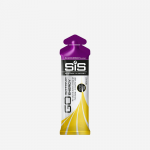 SIS GO Energy Gel 60ml Blackcurrant