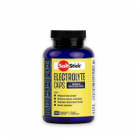 SaltStick Electrolyte 100 Caps