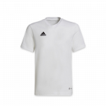 adidas Entrada 22 Tee Kids