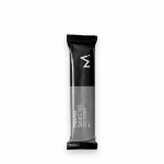 Maurten Solid 160 Cacao Energy Bar 55g