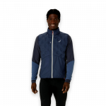 Asics Road Winter Gilet