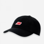 New Balance Patch Logo Cap