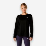 Asics Core LS Top W