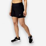 Brooks Chaser 5IN Short W