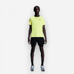 ON Performance 5in 2in1 Short