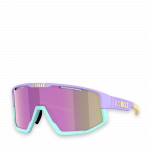 Bliz Fusion