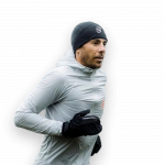Compressport Hurricane Beanie