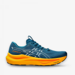 Asics GT-2000 14