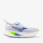 Mizuno Neo Zen 2 W