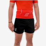 Compressport Free Belt Pro