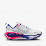 Nike Vomero Plus W