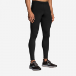 Brooks Running Men&acute;s Source Tight