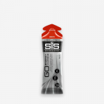 SIS GO Energy Gel 60ml Caffeine Berry