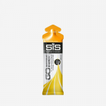 SIS GO Energy Gel 60ml Tropical