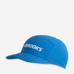 Brooks Lightweight Packable Hat