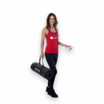 Pure Fitness Mat Pro XL