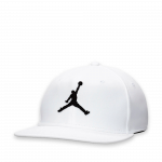 Jordan Jumpman Pro Cap