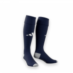 adidas Milano 23 Football Socks