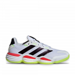 adidas Stabil 16
