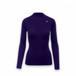 Thermowave Originals termo underwear Shirt W