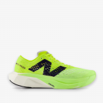 New Balance FC Supercomp Pacer v2