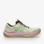 Asics GT-2000 12 TR W