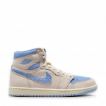 Air Jordan 1 Retro W