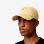 Jordan Club Adjustable Festival Cap