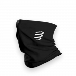 Compressport 3D Thermo UltraLight Headtube