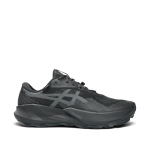 Asics Trabuco 14 Gore-Tex