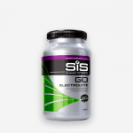 SIS GO Electrolyte 1.6kg Blackcurrant