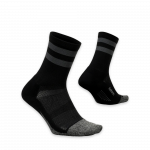 Feetures Elite Light Mini Crew Socks