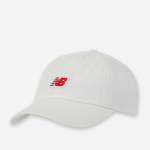 New Balance Patch Logo Cap