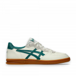 Asics Skyhand OG