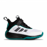 adidas Own The Game 3.0 Kids