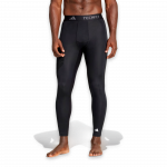 adidas Techfit Compression Base Tights