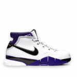 Nike Kobe I Protro &acute;81 Points&acute;
