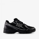 New Balance 740